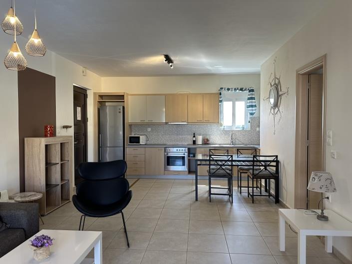 Image No.2-2 Bed Apartment for sale