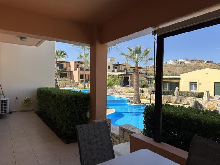 Image No.16-2 Bed Apartment for sale