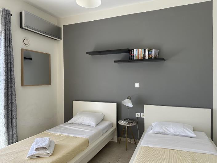 Image No.11-2 Bed Apartment for sale