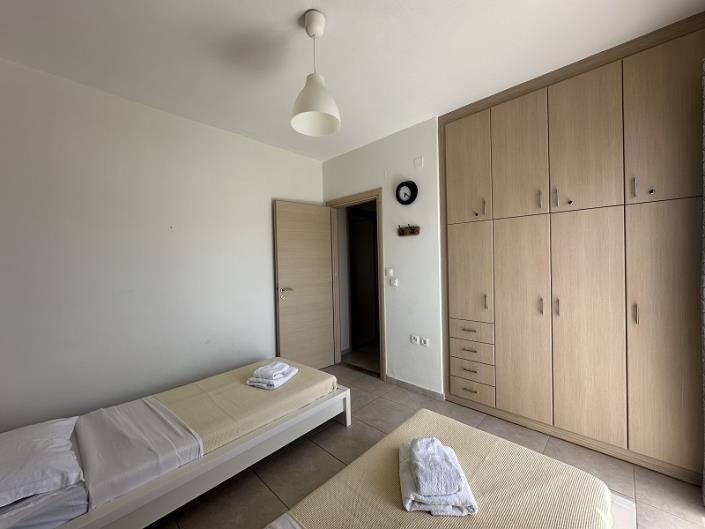 Image No.12-2 Bed Apartment for sale