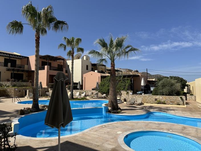 Image No.18-2 Bed Apartment for sale