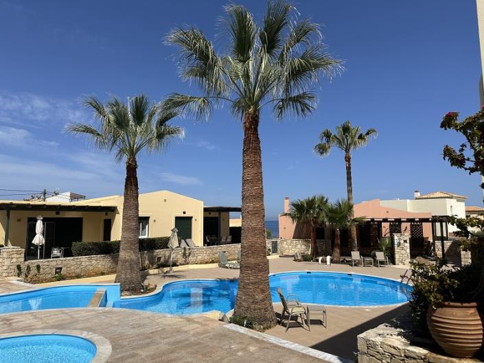 Image No.19-2 Bed Apartment for sale