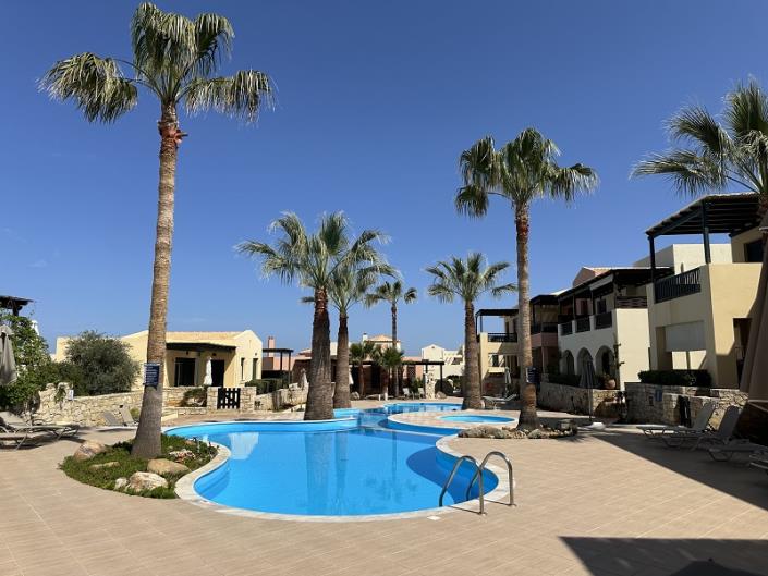 Image No.21-2 Bed Apartment for sale