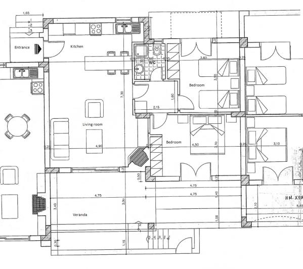Image No.1-floorplan-1