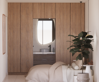 Enscape_2024-10-22-15-01-40_result