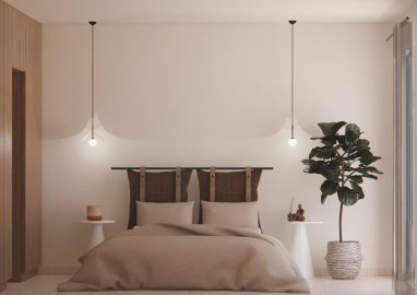 Enscape_2024-10-22-15-12-10_result