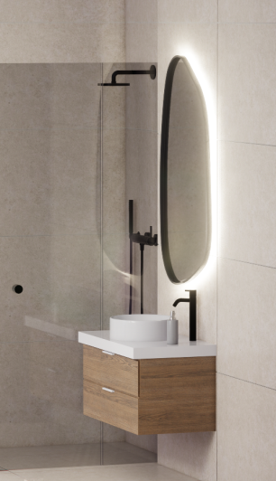 Image No.19-Maison / Villa de 3 chambres à vendre à Kalyves