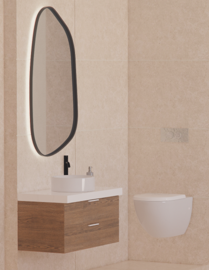 Image No.21-Maison / Villa de 3 chambres à vendre à Kalyves