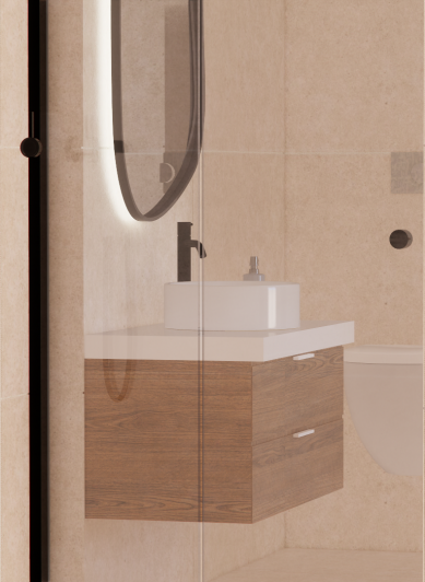 Image No.22-Maison / Villa de 3 chambres à vendre à Kalyves