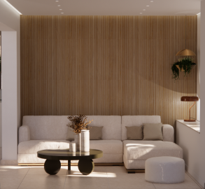 Enscape_2024-12-06-13-53-14_result