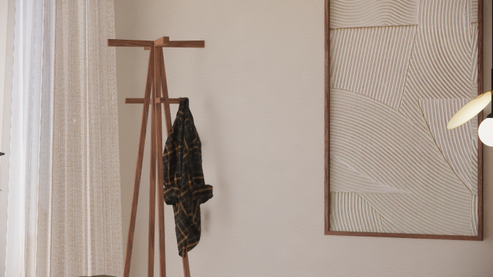 Image No.16-Maison / Villa de 3 chambres à vendre à Kalyves