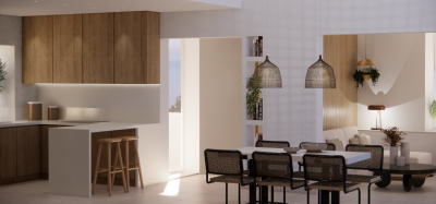 Enscape_2024-12-06-14-40-31_result