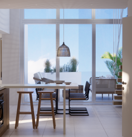 Enscape_2024-12-06-14-59-04_result