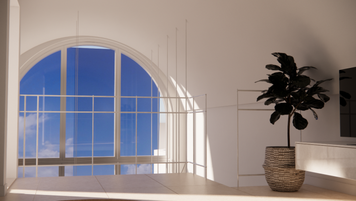 Image No.24-Maison / Villa de 3 chambres à vendre à Kalyves