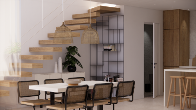 Enscape_2024-12-23-16-43-31_result