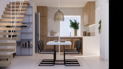 Enscape_2024-12-23-16-44-57_result