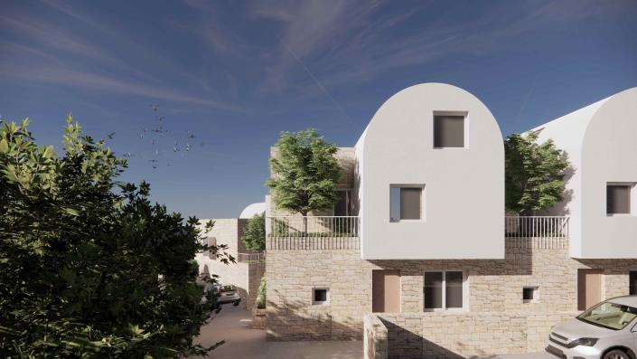 Image No.31-Maison / Villa de 3 chambres à vendre à Kalyves