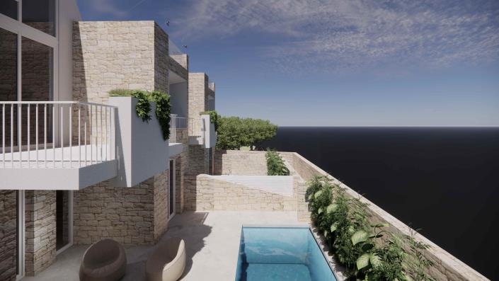 Image No.29-Maison / Villa de 3 chambres à vendre à Kalyves