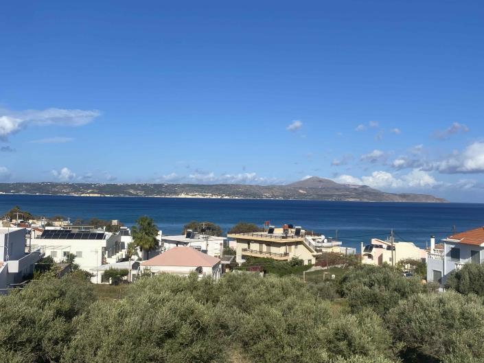 Image No.35-Maison / Villa de 3 chambres à vendre à Kalyves