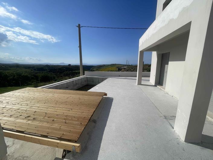 Image No.12-Maison / Villa de 4 chambres à vendre à Crète