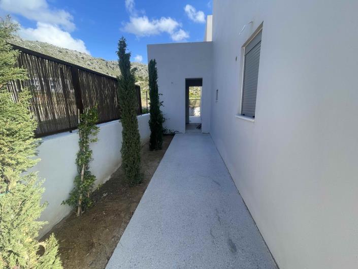 Image No.14-Maison / Villa de 4 chambres à vendre à Crète