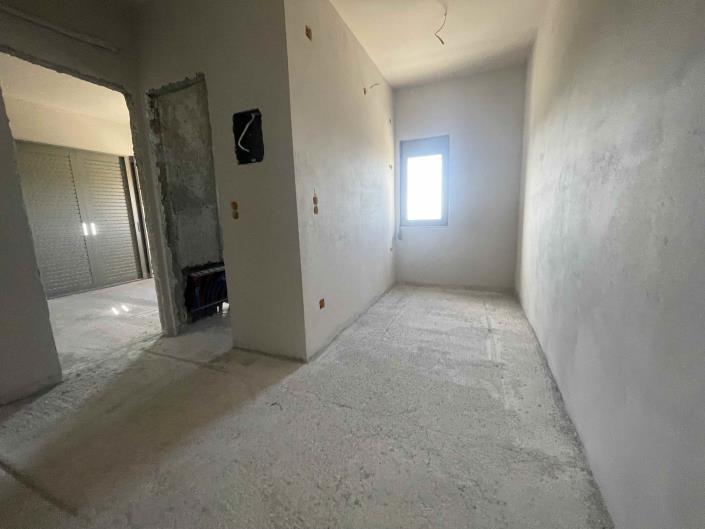 Image No.6-Maison / Villa de 4 chambres à vendre à Crète