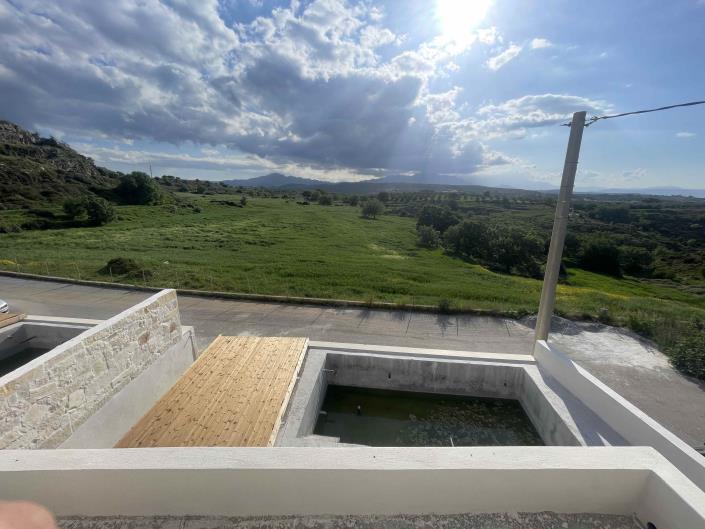 Image No.10-Maison / Villa de 4 chambres à vendre à Crète