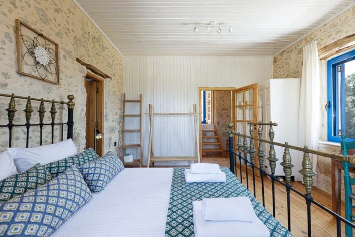 Image No.13-3 Bed House/Villa for sale