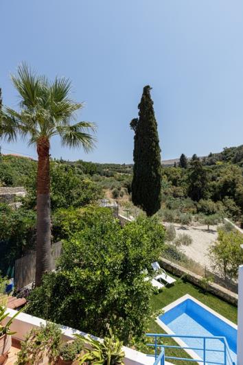 Image No.34-3 Bed House/Villa for sale