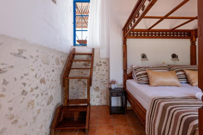 Image No.12-3 Bed House/Villa for sale