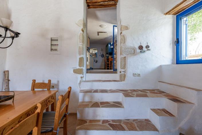 Image No.4-3 Bed House/Villa for sale