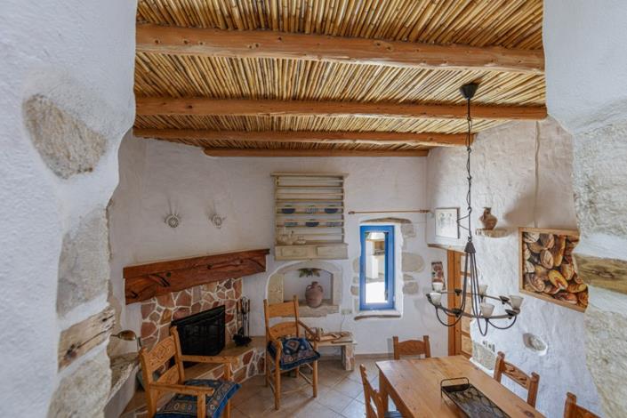 Image No.6-3 Bed House/Villa for sale