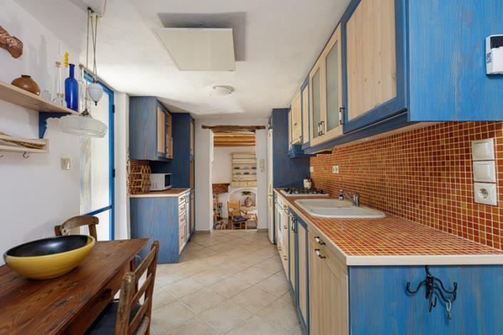 Image No.2-3 Bed House/Villa for sale