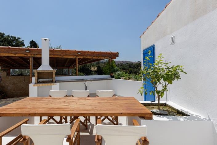 Image No.27-3 Bed House/Villa for sale