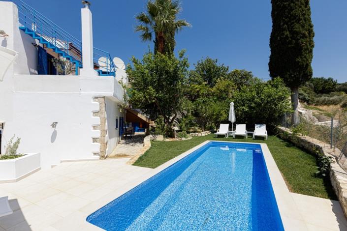 Image No.30-3 Bed House/Villa for sale