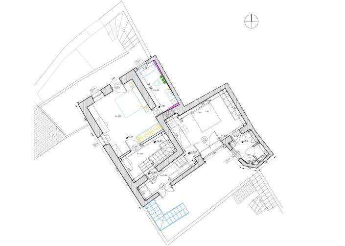 Image No.1-floorplan-1