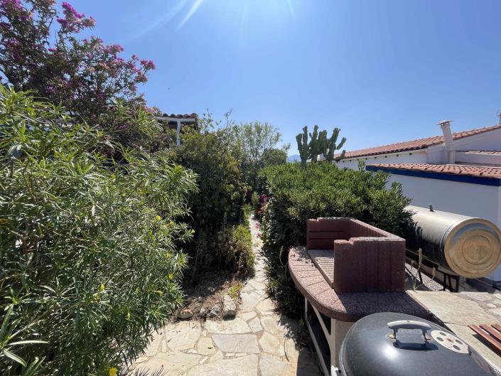 Image No.16-Villa / Détaché de 3 chambres à vendre à Crète