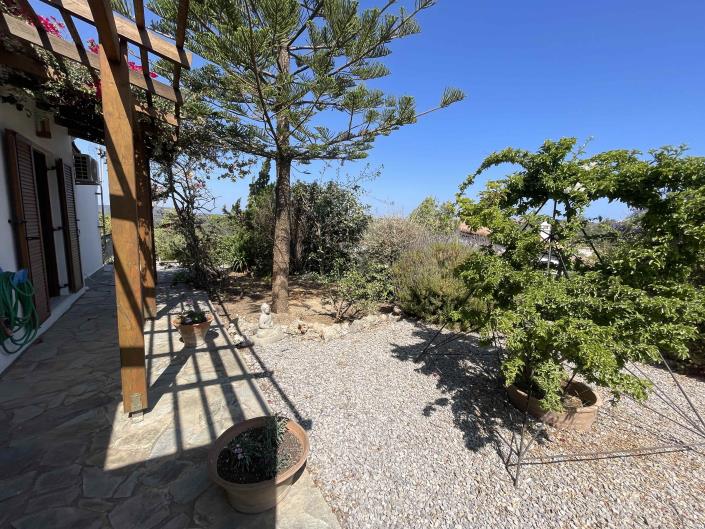 Image No.18-Villa / Détaché de 3 chambres à vendre à Crète