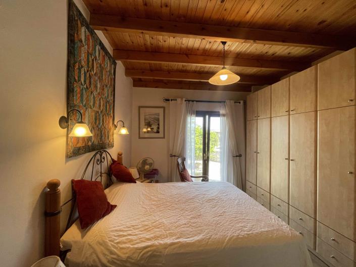 Image No.9-Villa / Détaché de 3 chambres à vendre à Crète