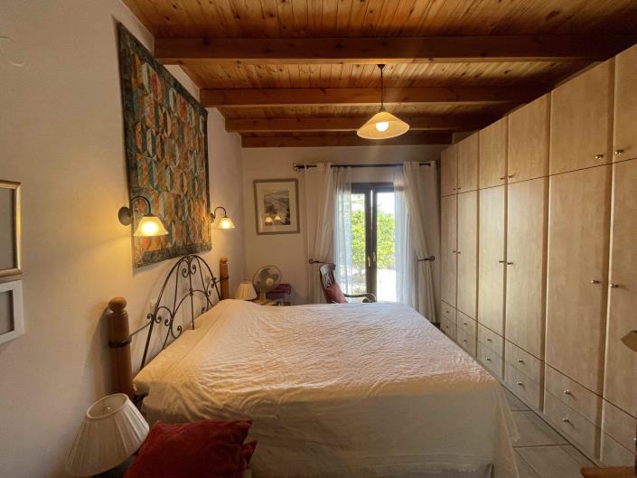 Image No.11-Villa / Détaché de 3 chambres à vendre à Crète