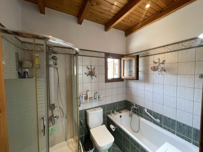 Image No.15-Villa / Détaché de 3 chambres à vendre à Crète