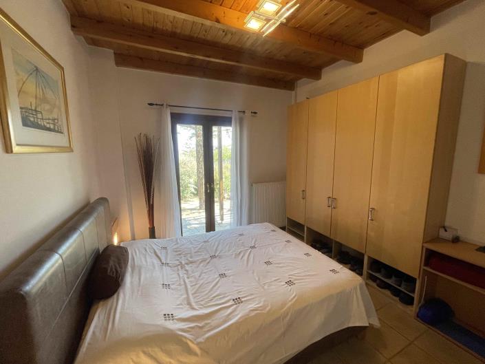 Image No.14-Villa / Détaché de 3 chambres à vendre à Crète