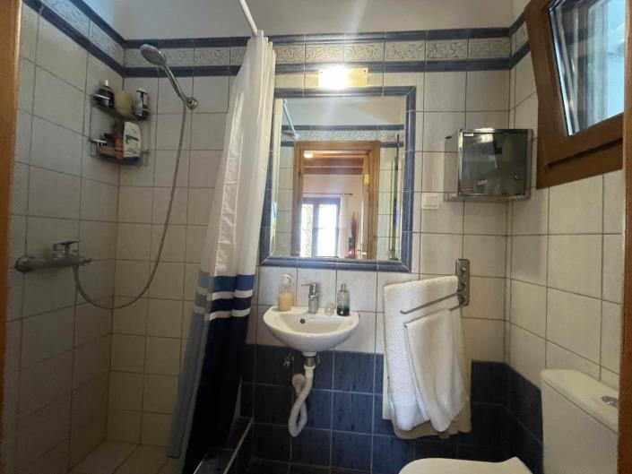 Image No.12-Villa / Détaché de 3 chambres à vendre à Crète