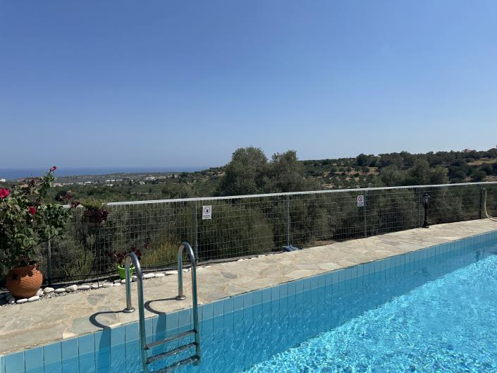 Image No.19-2 Bed House/Villa for sale