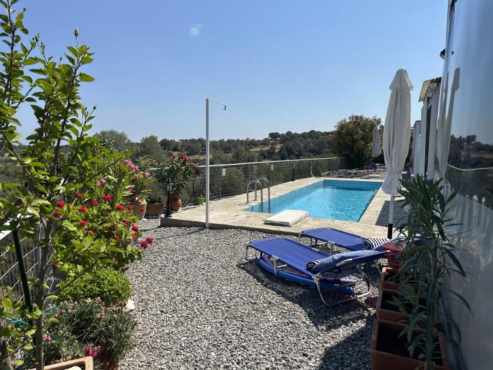 Image No.17-2 Bed House/Villa for sale