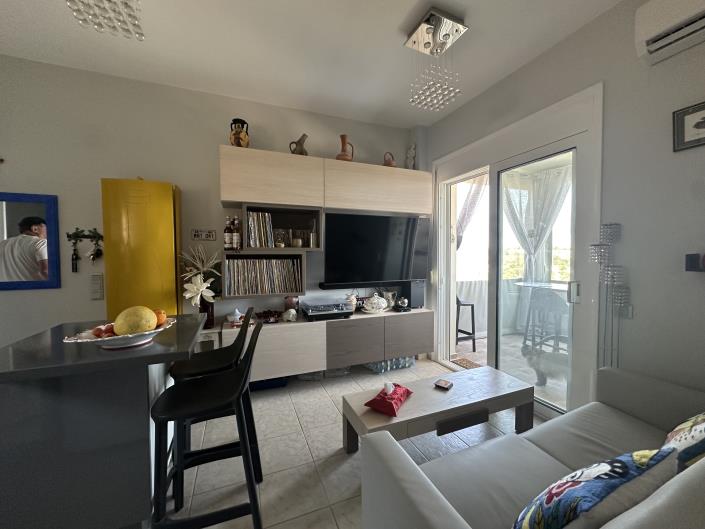 Image No.4-2 Bed House/Villa for sale