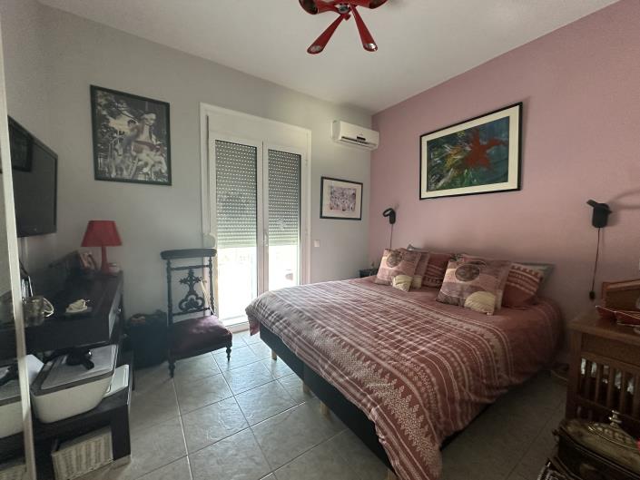 Image No.6-2 Bed House/Villa for sale