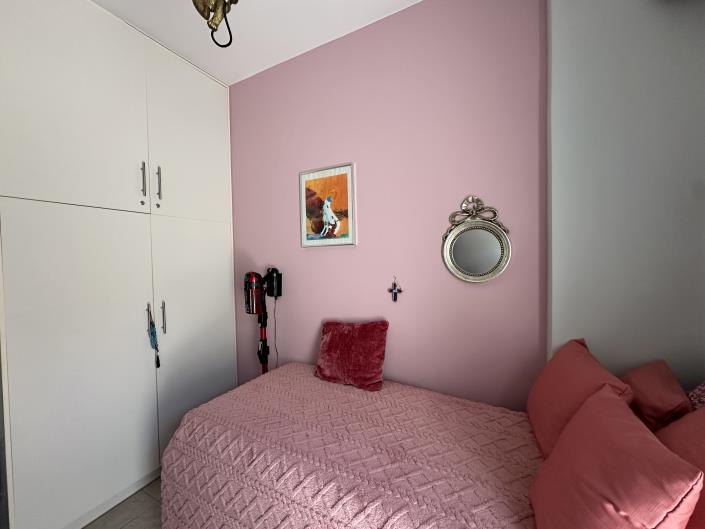 Image No.10-2 Bed House/Villa for sale