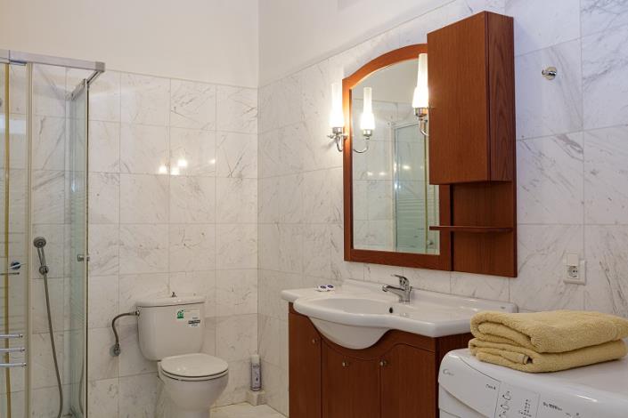 Image No.16-2 Bed Apartment for sale