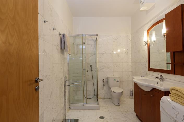 Image No.17-2 Bed Apartment for sale